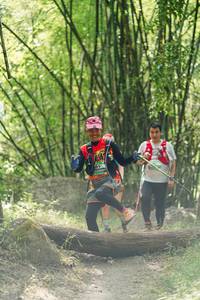 BIB: 
                            <button type="button" onclick="openModal(28040513)" class="btn btn-primary btn-sm float-right btn-popup" data-toggle="modal" data-target=".modal-high-quality">
                        <i class="fas fa-shopping-cart"></i> Add to Cart
                    </button>
                                            <button type="button" onclick="isThisMe(28040513, true)" class="btn btn-success btn-sm float-right btn-popup btn-isme hidden" data-toggle="tooltip" data-placement="bottom" title="นี่คือรูปของคุณใช่ไหม คลิกที่นี่เพื่อเอาเข้าอัลบั้ม">
                        <i class="fas fa-plus"></i> Add to album
                    </button>
                    <button type="button" onclick="isThisMe(28040513, false)" class="btn btn-warning btn-sm float-right btn-popup btn-isnotme hidden">
                        <i class="fas fa-ban"></i> Remove from album
                    </button>